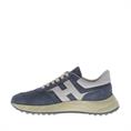 Hogan Hyperlight Heren Sneaker