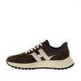 Hogan Hyperlight Heren Sneaker