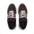 Hogan Hyperlight Heren Sneaker