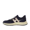 Hogan Hyperlight Heren Sneaker