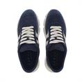 Hogan Hyperlight Heren Sneaker