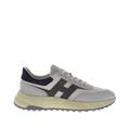 Hogan Hyperlight Heren Sneaker