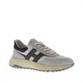 Hogan Hyperlight Heren Sneaker