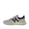 Hogan Hyperlight Heren Sneaker