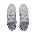 Hogan Hyperlight Heren Sneaker