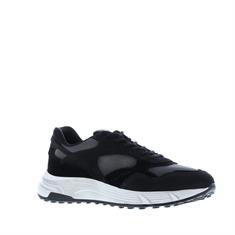 Hogan Hyperlight Heren Sneaker