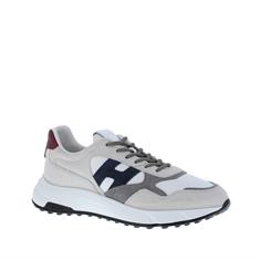 Hogan Hyperlight Heren Sneaker