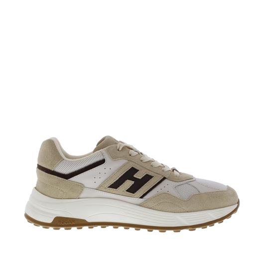Hogan Hyperlight Heren Sneaker