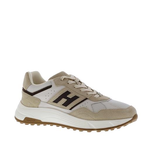 Hogan Hyperlight Heren Sneaker