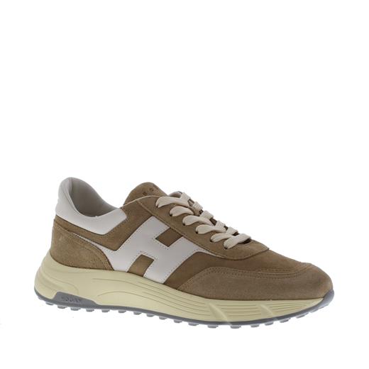 Hogan Hyperlight Heren Sneaker