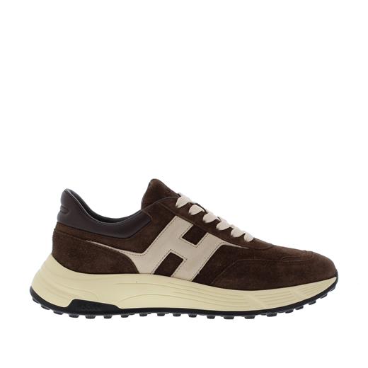 Hogan Hyperlight Heren Sneaker