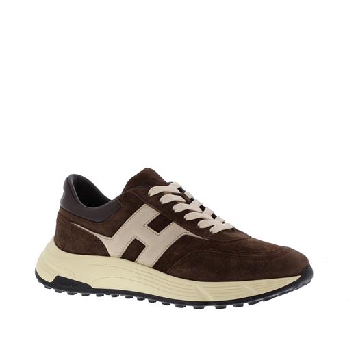 Hogan Hyperlight Heren Sneaker