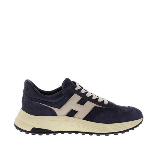 Hogan Hyperlight Heren Sneaker