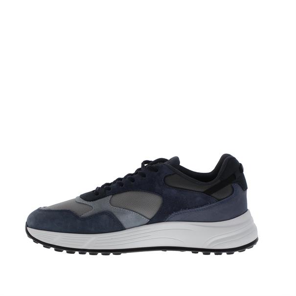 Hogan Hyperlight Heren Sneaker