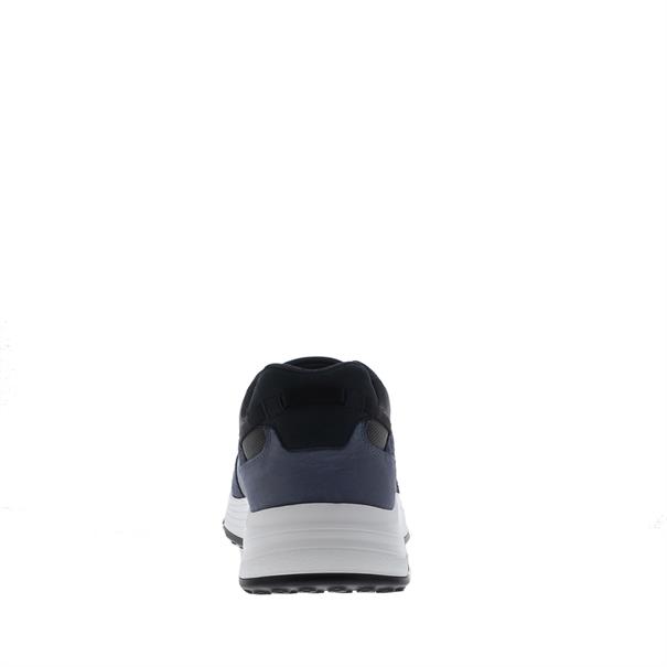 Hogan Hyperlight Heren Sneaker