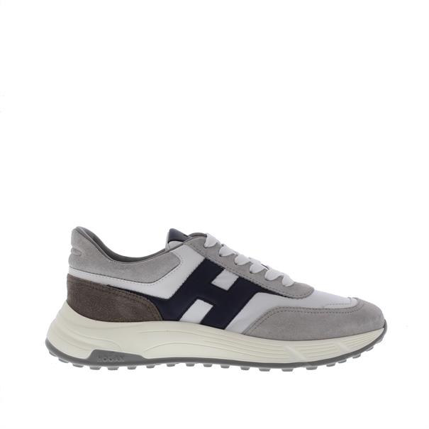 Hogan Hyperlight Heren Sneaker