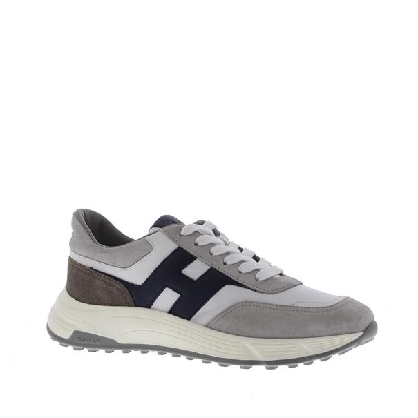 Hogan Hyperlight Heren Sneaker