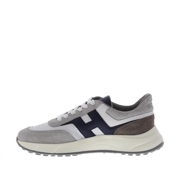Hogan Hyperlight Heren Sneaker
