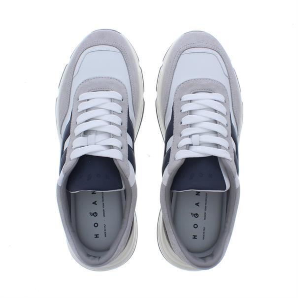 Hogan Hyperlight Heren Sneaker