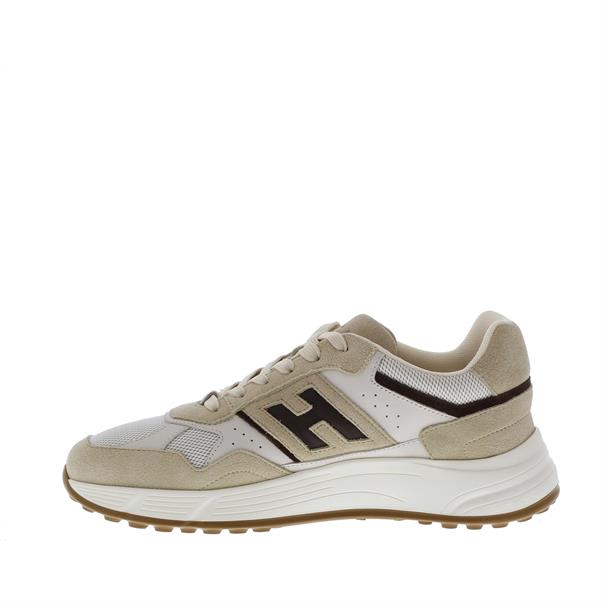 Hogan Hyperlight Heren Sneaker