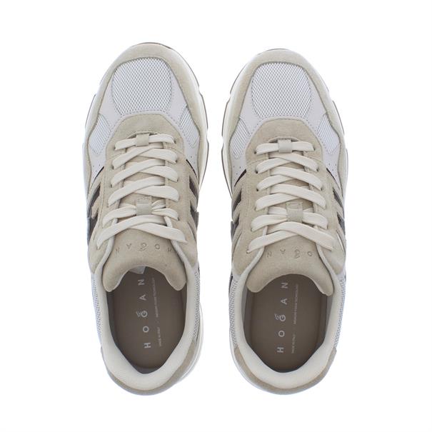 Hogan Hyperlight Heren Sneaker
