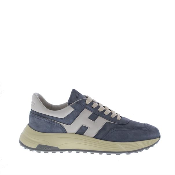Hogan Hyperlight Heren Sneaker