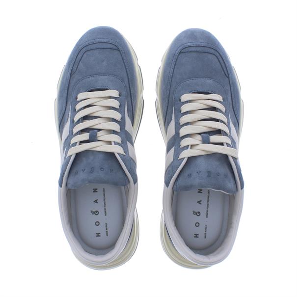 Hogan Hyperlight Heren Sneaker