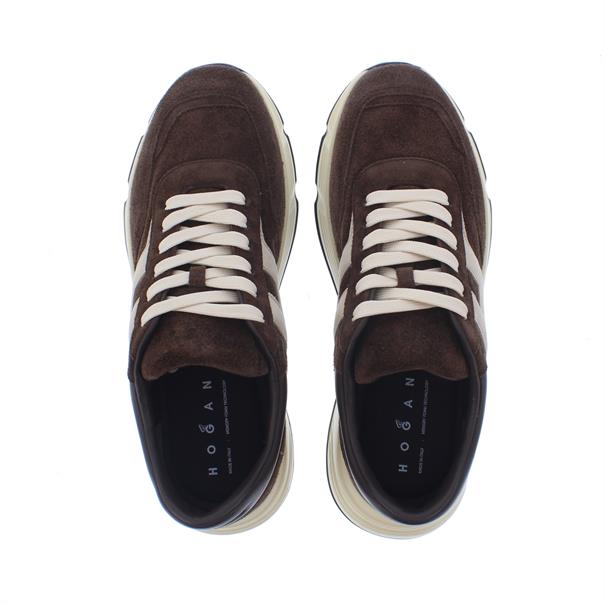 Hogan Hyperlight Heren Sneaker