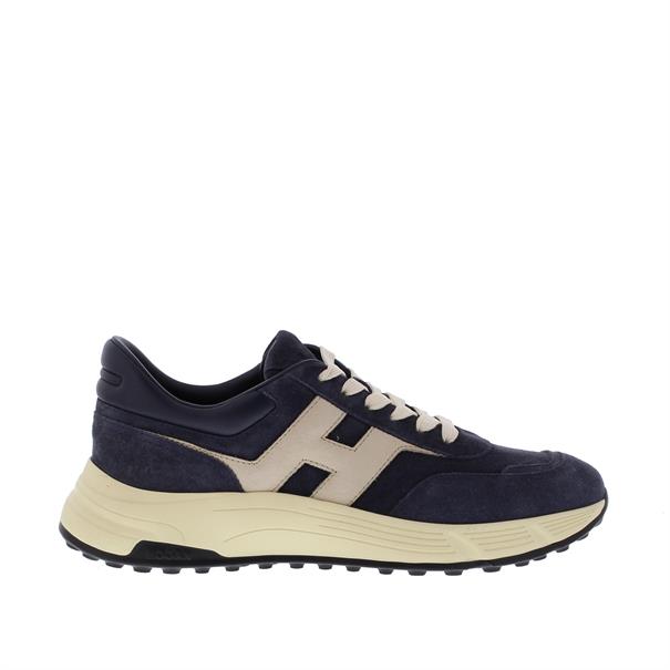 Hogan Hyperlight Heren Sneaker