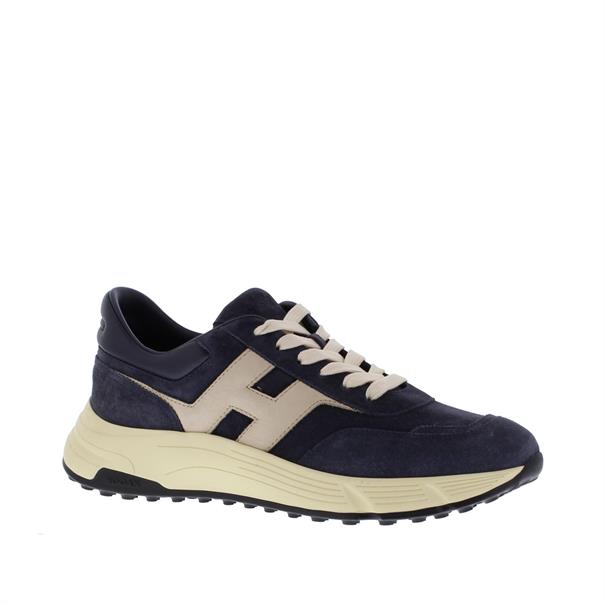 Hogan Hyperlight Heren Sneaker