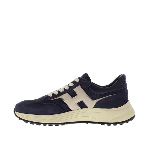 Hogan Hyperlight Heren Sneaker