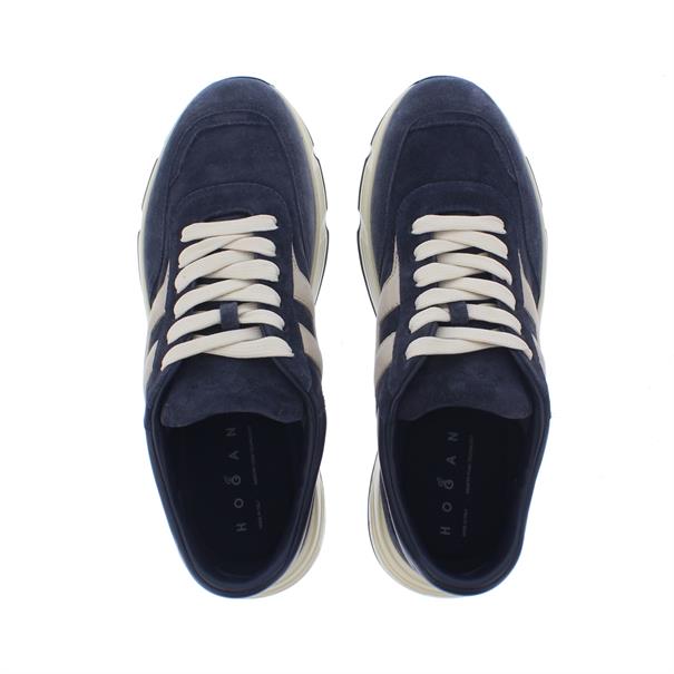 Hogan Hyperlight Heren Sneaker