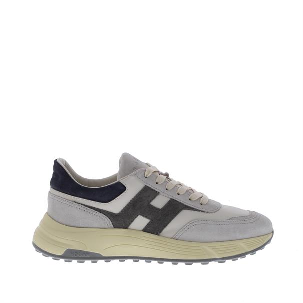 Hogan Hyperlight Heren Sneaker