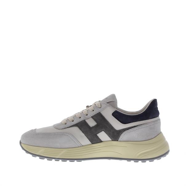 Hogan Hyperlight Heren Sneaker