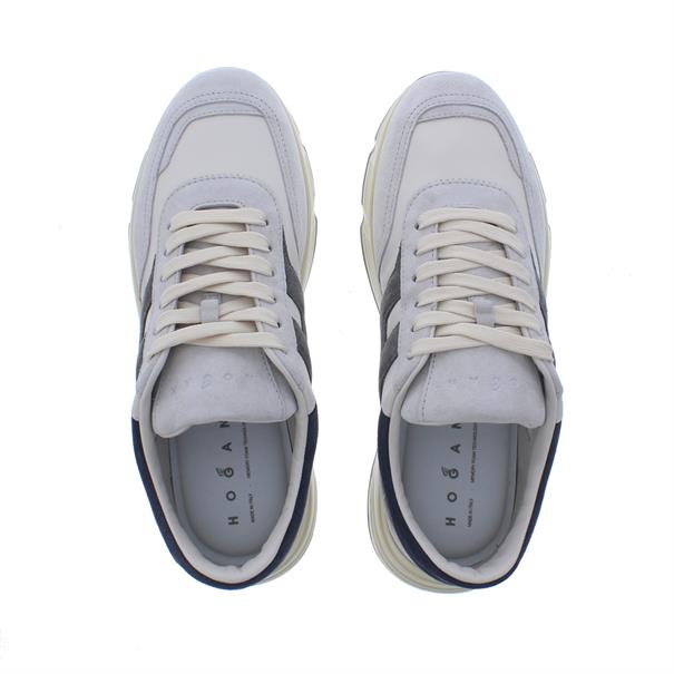 Hogan Hyperlight Heren Sneaker