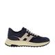 Hogan Hyperlight Heren Sneaker