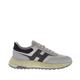 Hogan Hyperlight Heren Sneaker