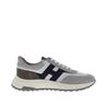Hogan Hyperlight Heren Sneaker