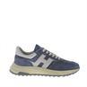 Hogan Hyperlight Heren Sneaker