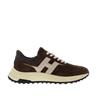 Hogan Hyperlight Heren Sneaker