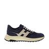 Hogan Hyperlight Heren Sneaker
