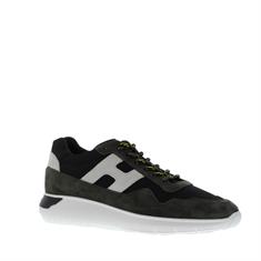 Hogan Interactive Heren Sneaker