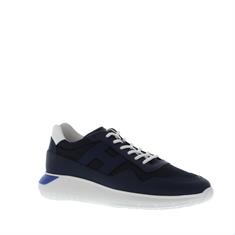 Hogan Interactive Heren Sneaker