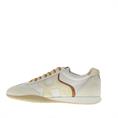 Hogan Olympia Dames Sneaker