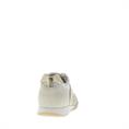 Hogan Olympia Dames Sneaker