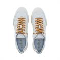Hogan Olympia Dames Sneaker
