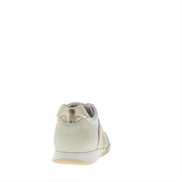 Hogan Olympia Dames Sneaker