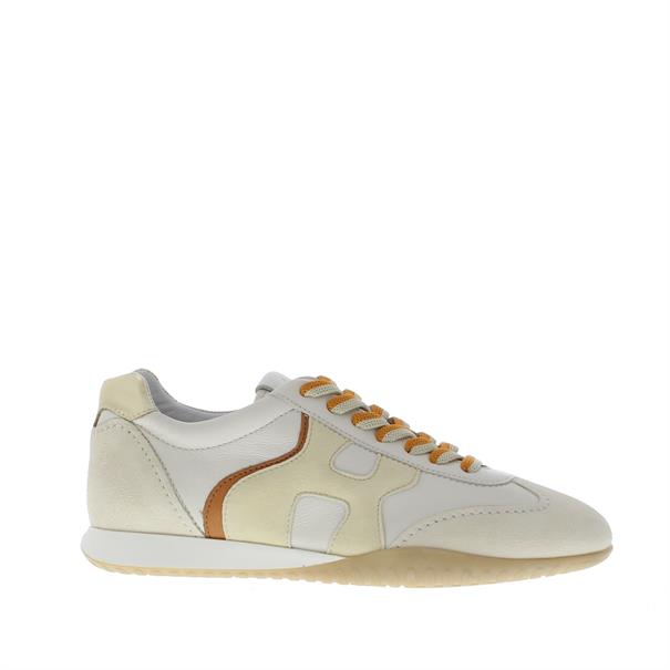 Hogan Olympia Dames Sneaker