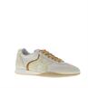 Hogan Olympia Dames Sneaker