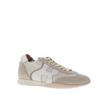 Hogan Olympia-Z Dames Sneaker